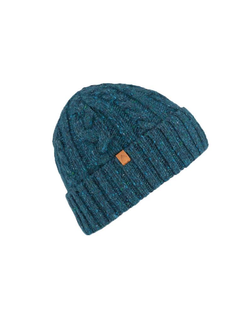 Burton Men's Bering Beanie - Saint Bernard