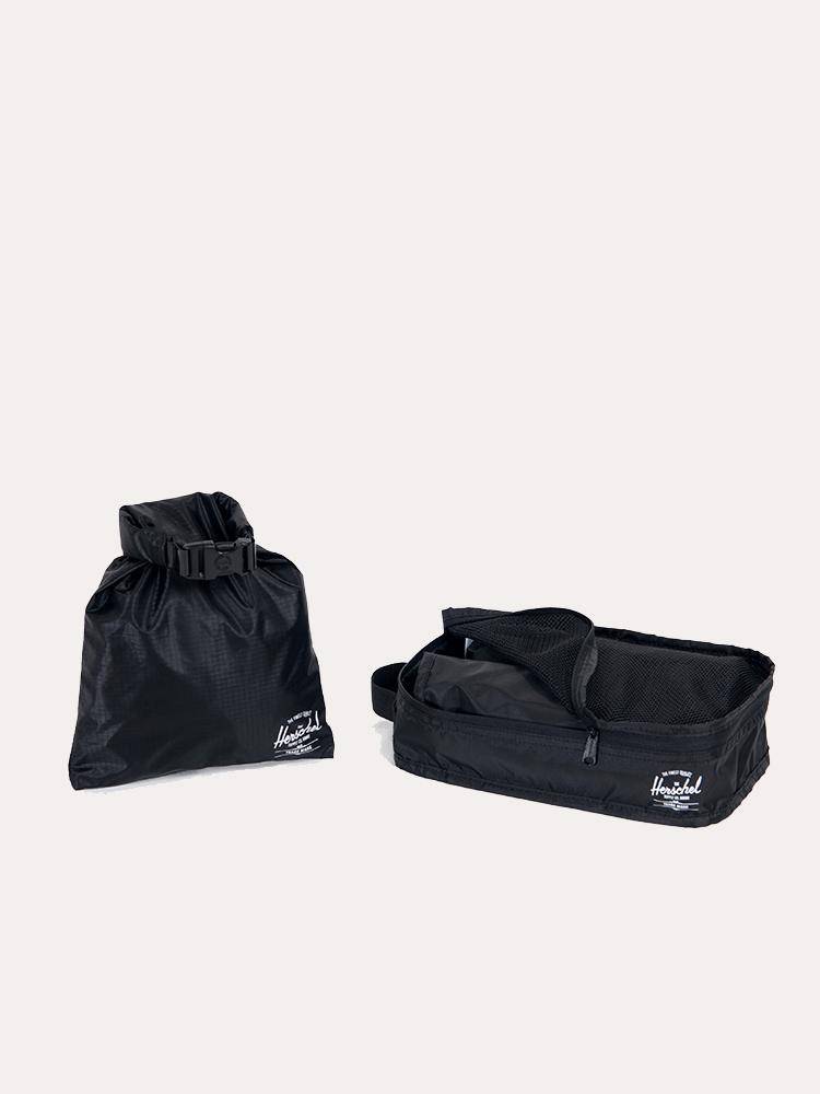Herschel Travel Organizers - Saint Bernard