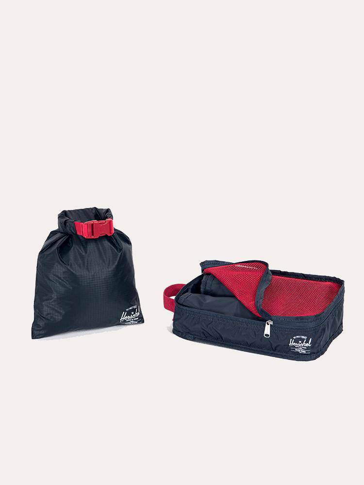 Herschel Travel Organizers - Saint Bernard