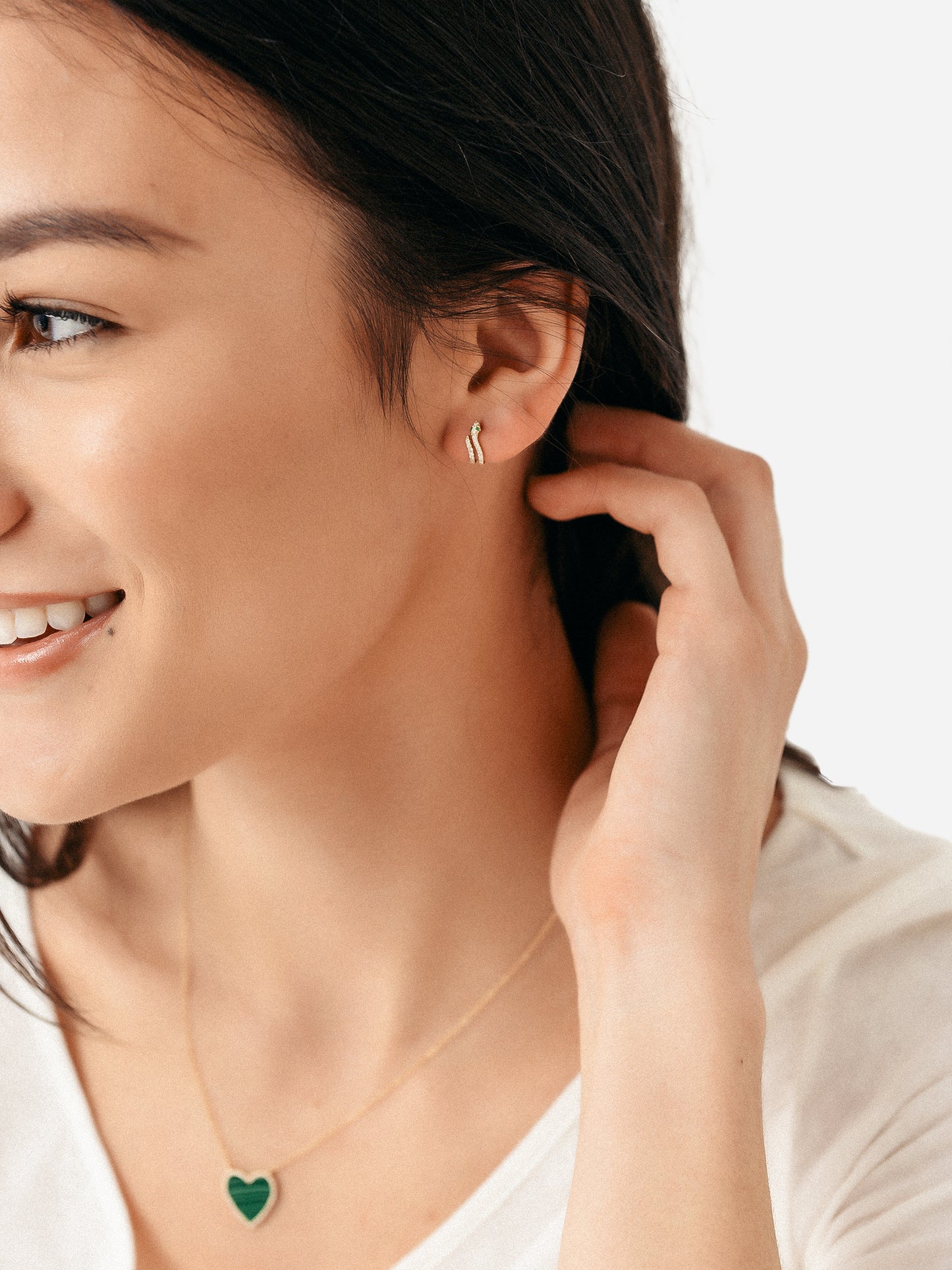 10476xYELLOWGOLDEMERALD-alt1