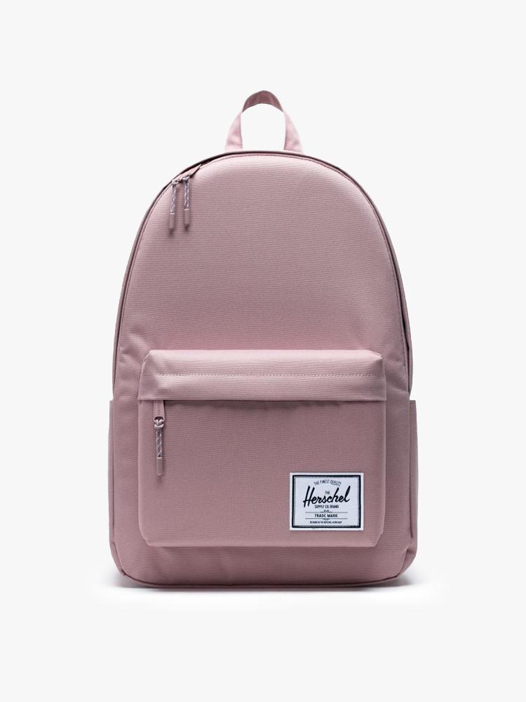 Herschel Classic XL - Saint Bernard