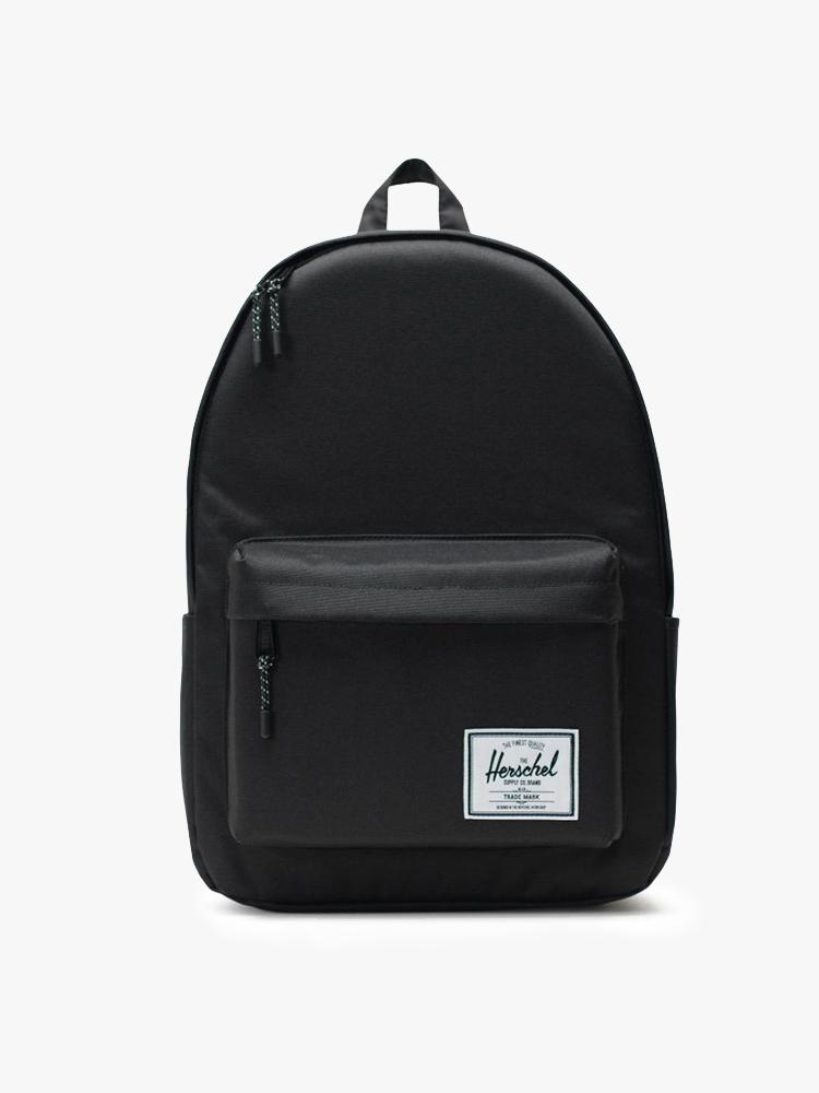 Herschel Classic XL - Saint Bernard