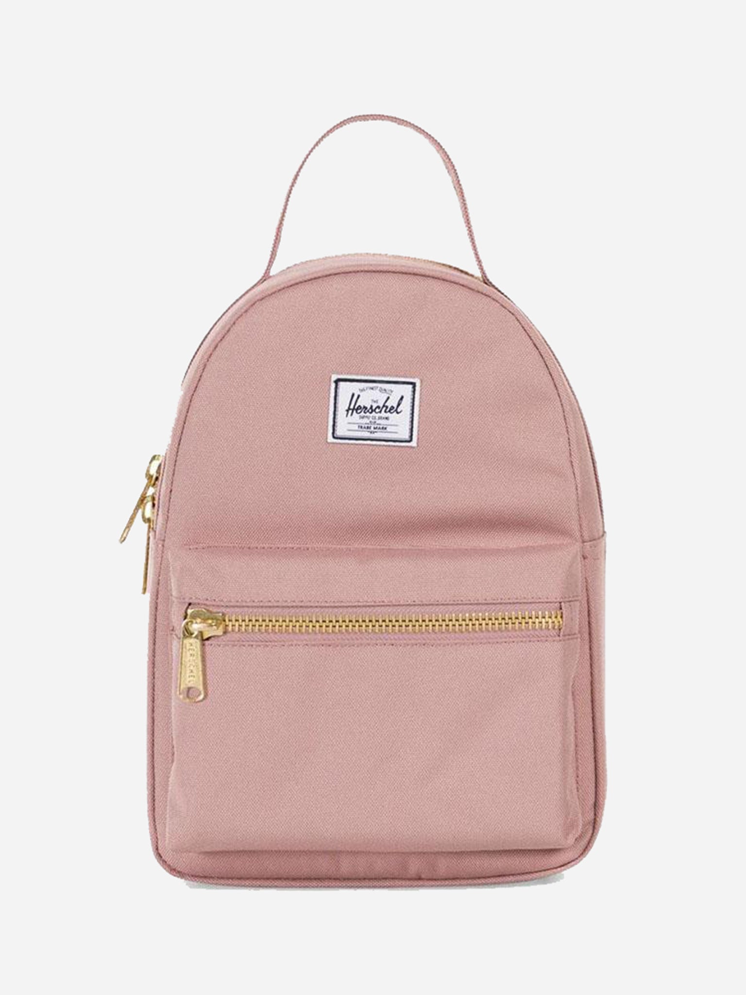 Herschel Nova Mini Backpack – Saint Bernard