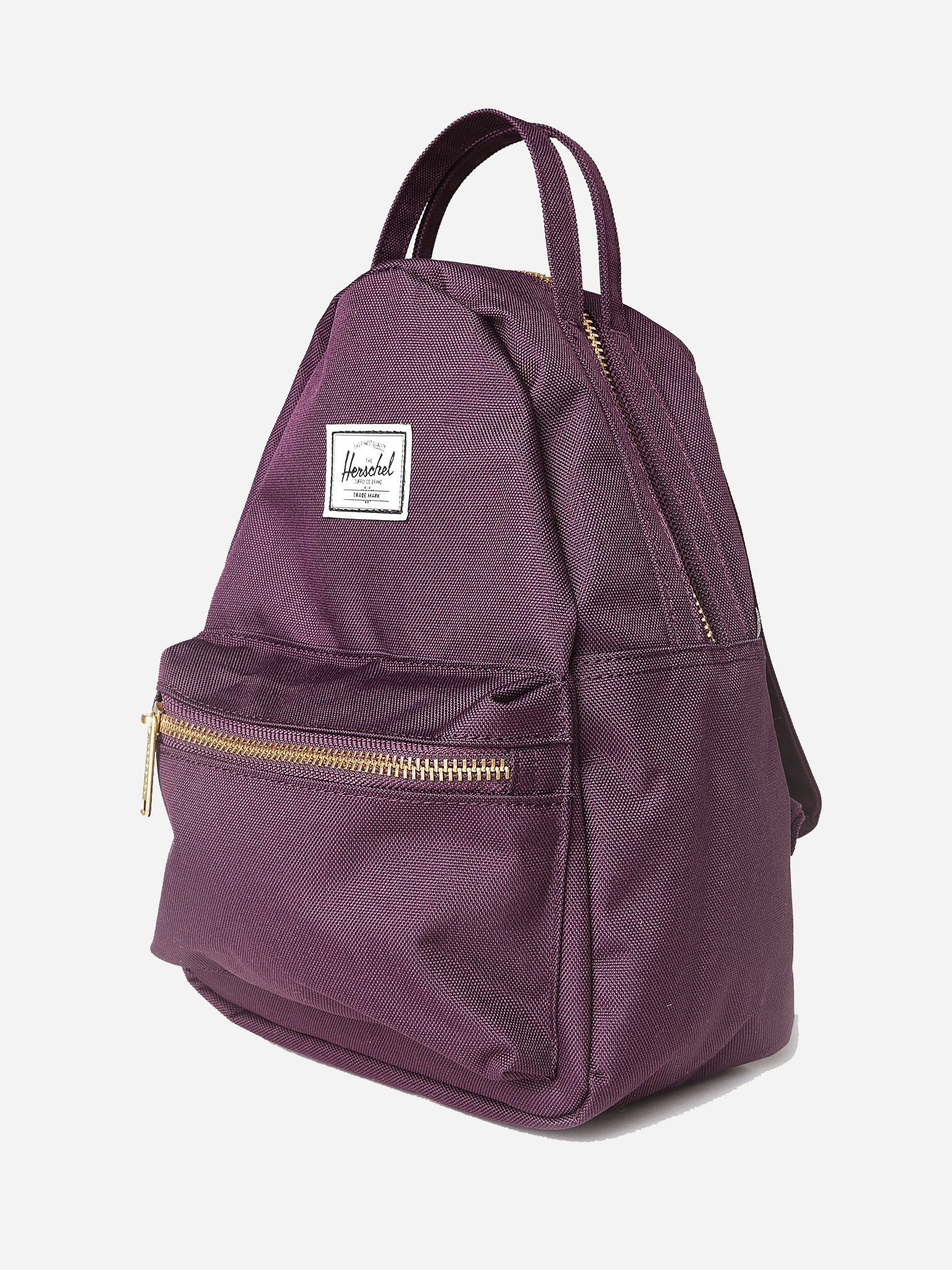 Herschel Nova Mini Backpack – Saint Bernard