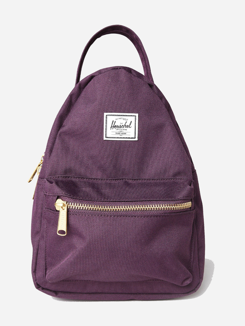 Herschel Nova Mini Backpack - Saint Bernard