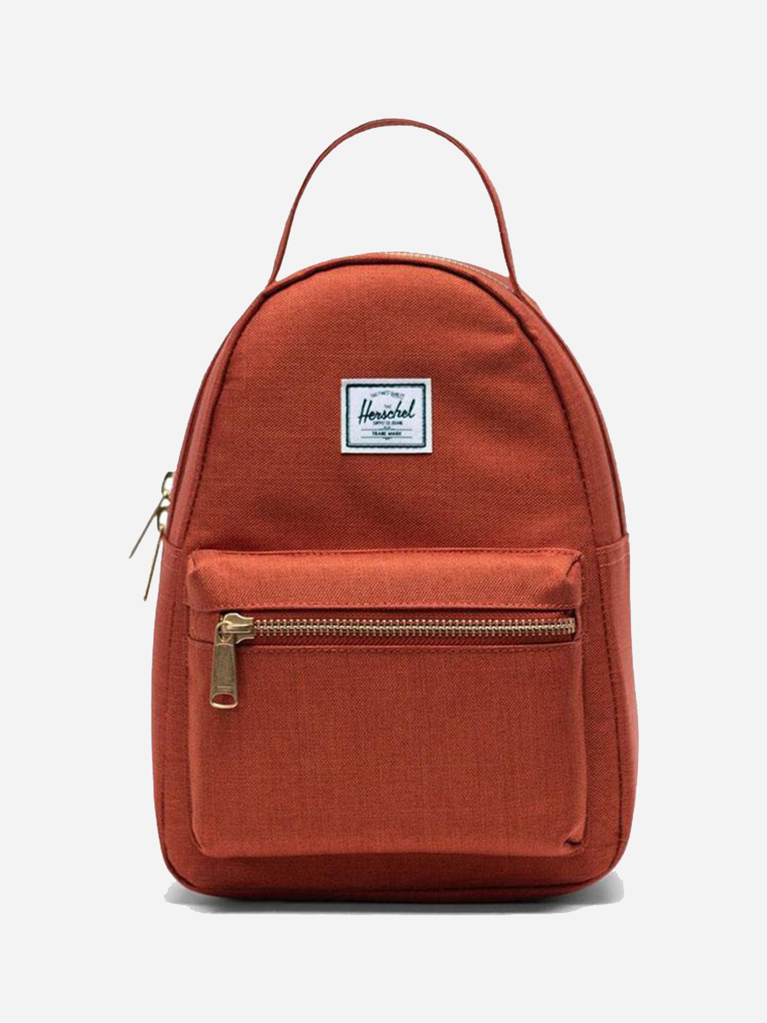herschel backpack nova small Herschel Nova Mini Backpack – Saint Bernard