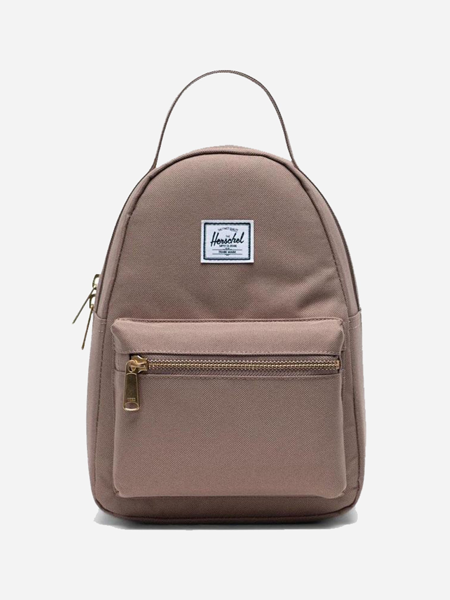 backpacks herschel small Heritage Backpack Youth this rucksack provides ample space for all your essential items Herschel Nova Mini Backpack