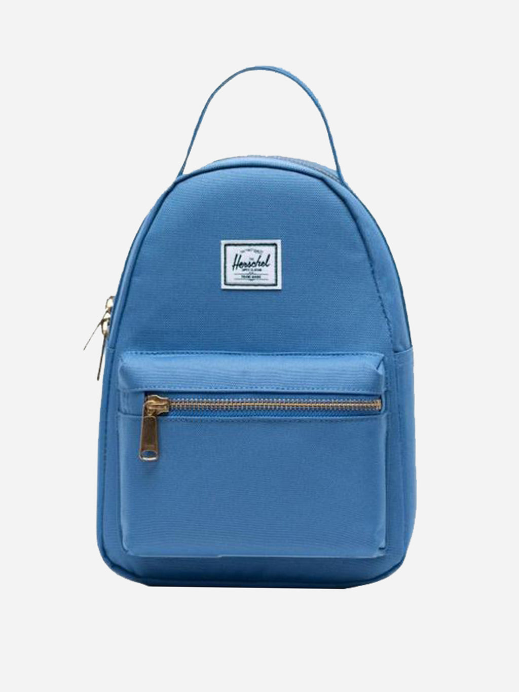 Herschel Nova Mini Backpack - Saint Bernard