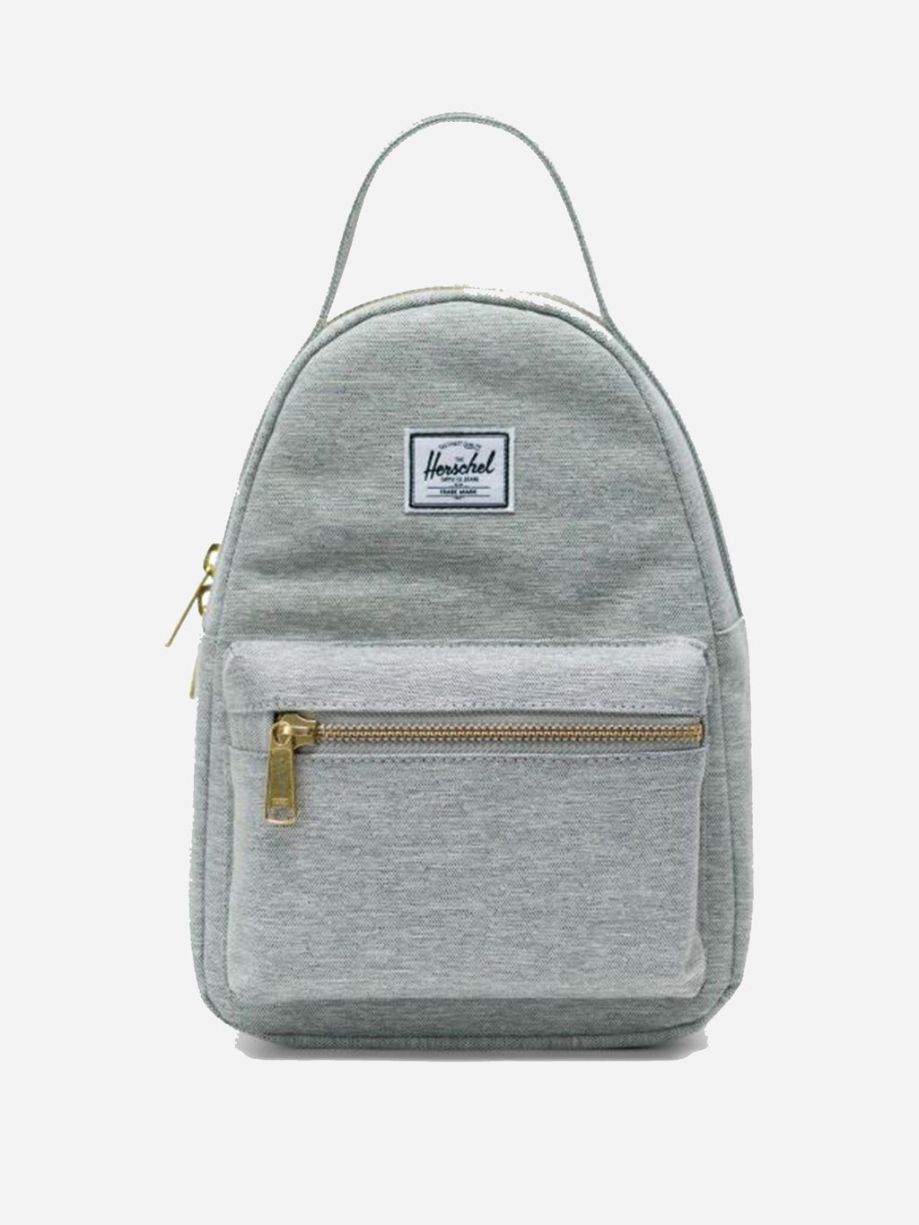 Herschel Nova Mini Backpack - Saint Bernard