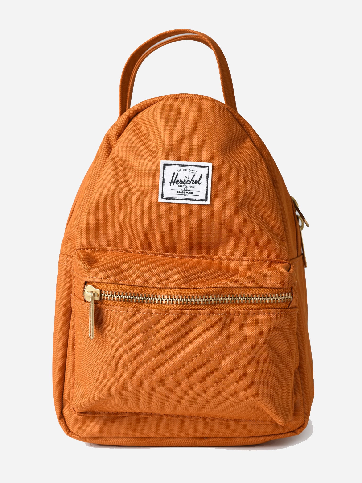 Herschel Nova Mini Backpack