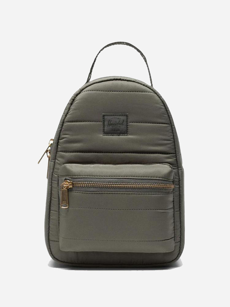 Herschel Nova Mini Backpack – Saint Bernard