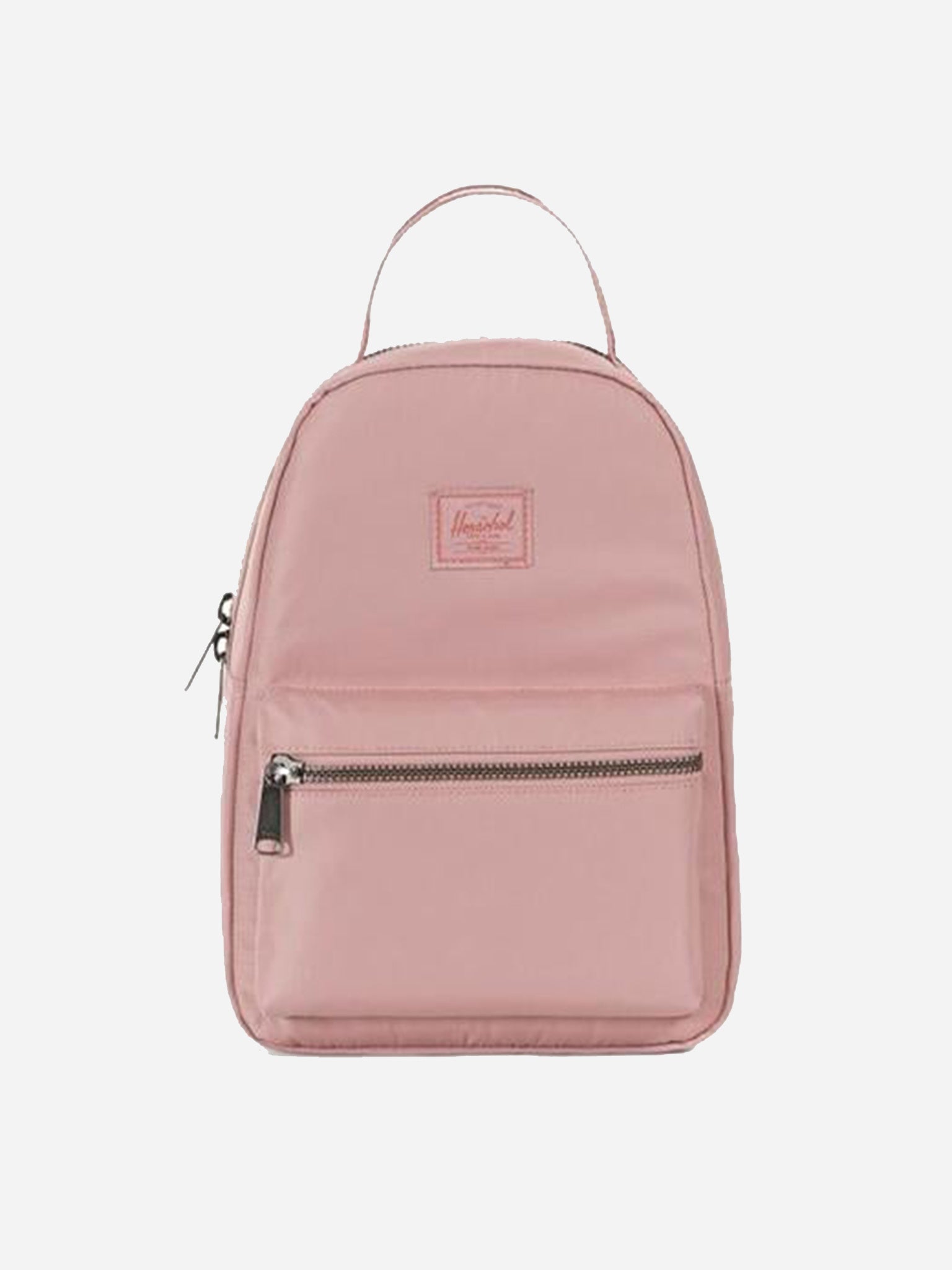 herschel backpack philippines Herschel Nova Mini Backpack – Saint Bernard