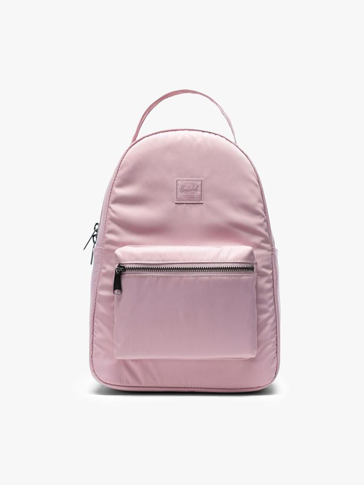 Herschel Nova Small - Saint Bernard