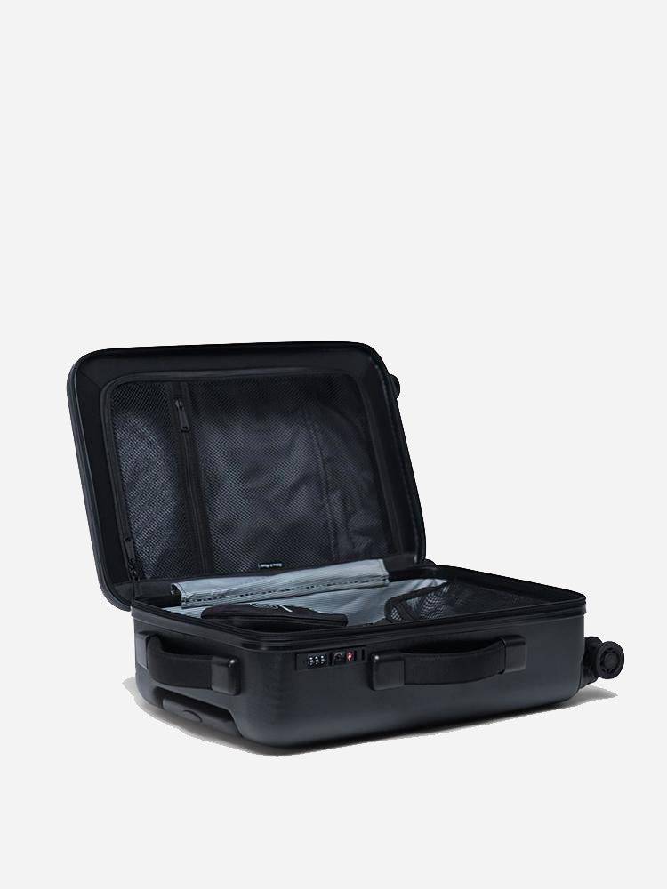 10505xBLACKBLACK-alt2