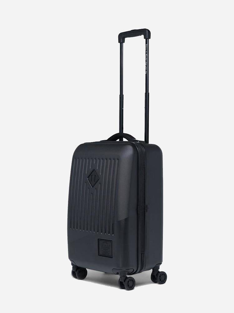10505xBLACKBLACK-alt3