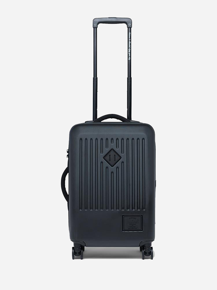 Herschel Trade Luggage Power 40L