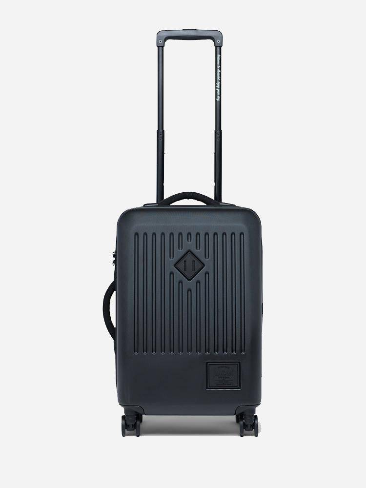 Herschel Trade Luggage Power 40L - Saint Bernard
