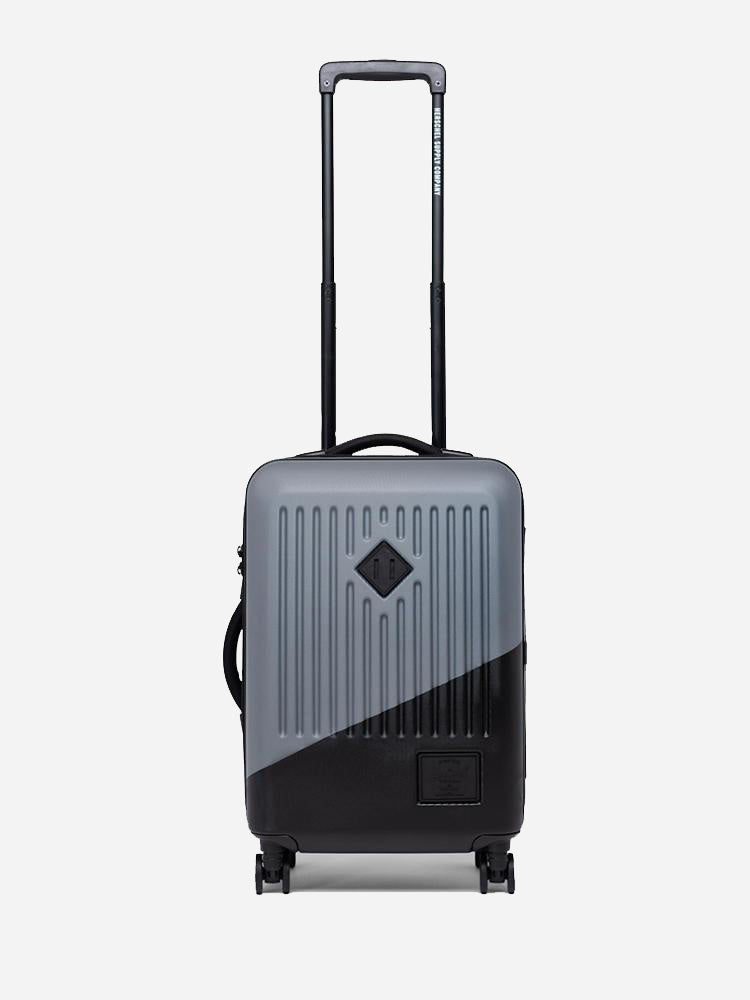 Herschel Trade Luggage Power 40L