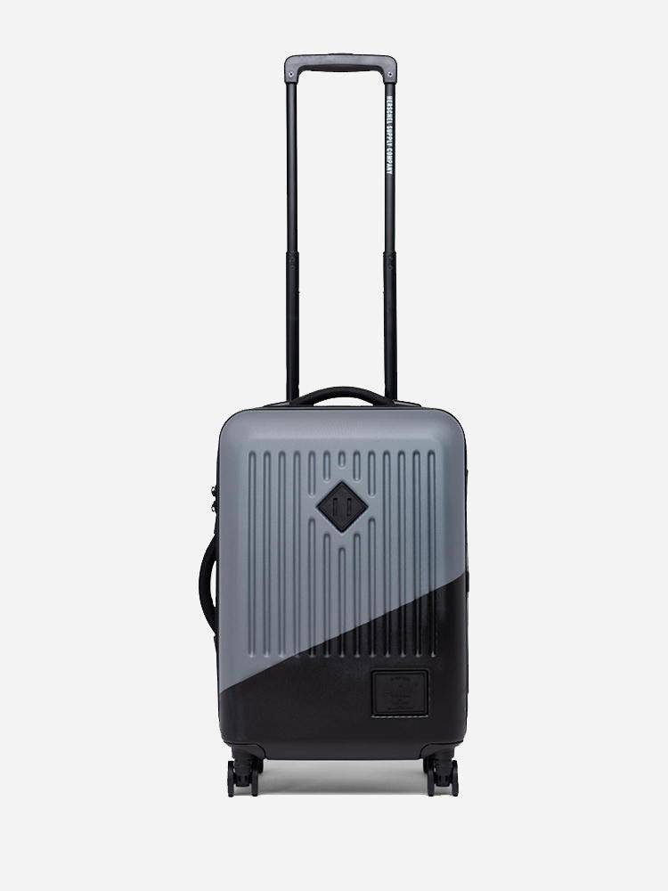 Herschel Trade Luggage Power 40L - Saint Bernard