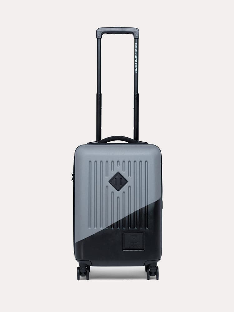 Herschel Trade Luggage Power Carry On - Saint Bernard