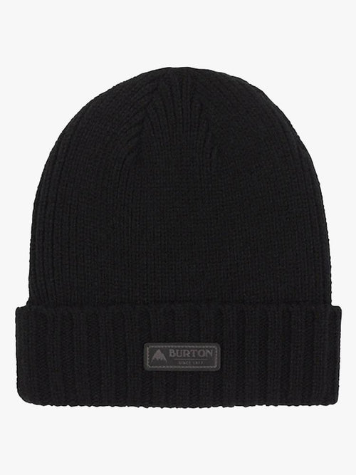 Burton Gringo Beanie