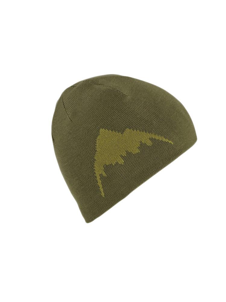 Burton Boys' Billboard Beanie - Saint Bernard