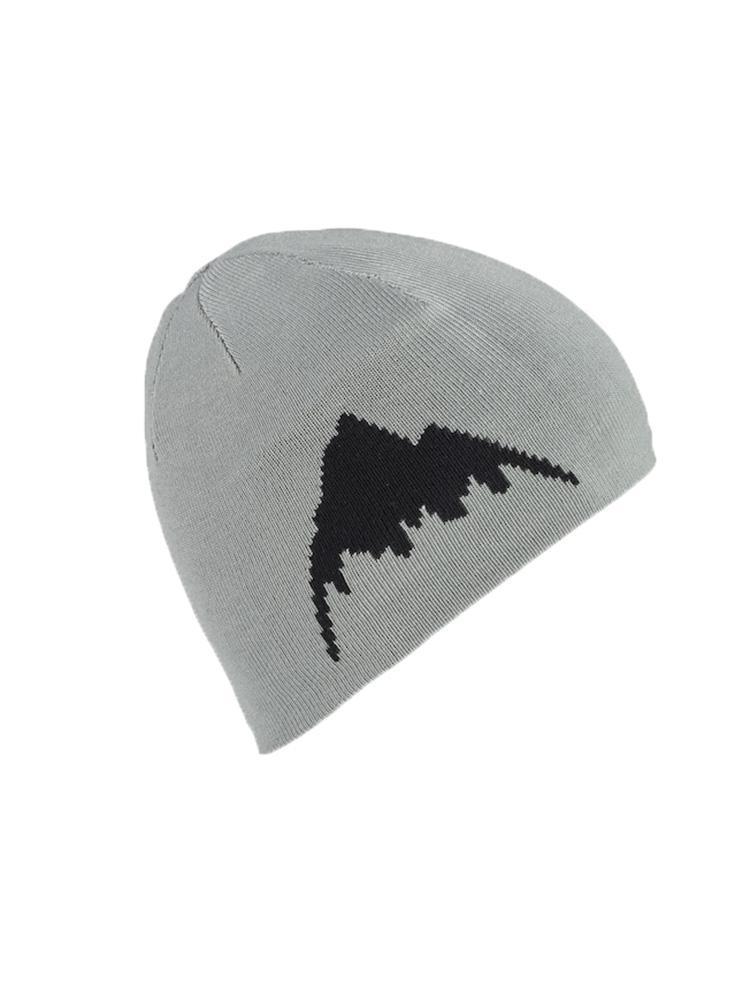 Burton Boys' Billboard Beanie - Saint Bernard
