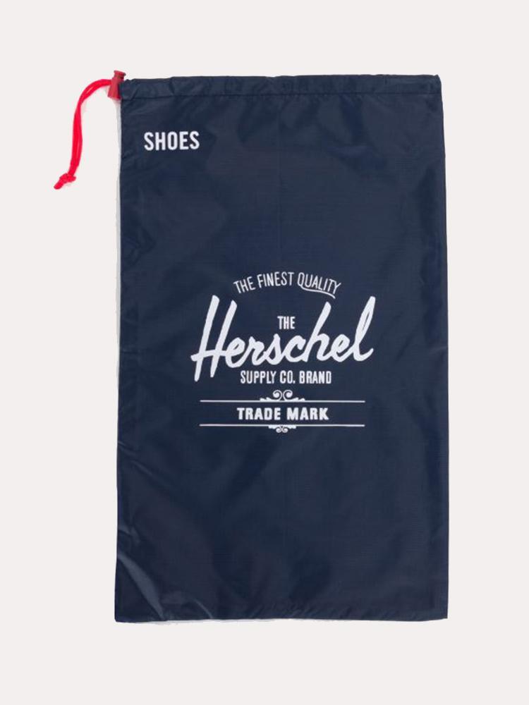 Herschel Shoe Bag - Saint Bernard
