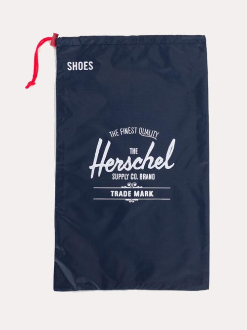 Herschel Shoe Bag - Saint Bernard
