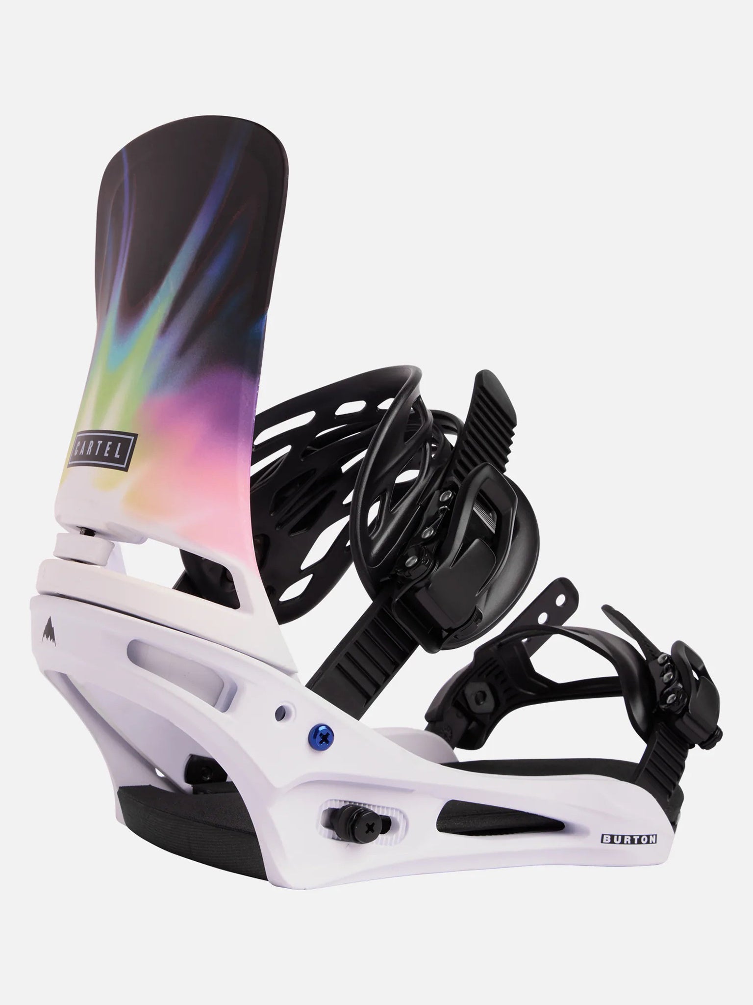 105391-01xWHITECLOUDBURST-alt1