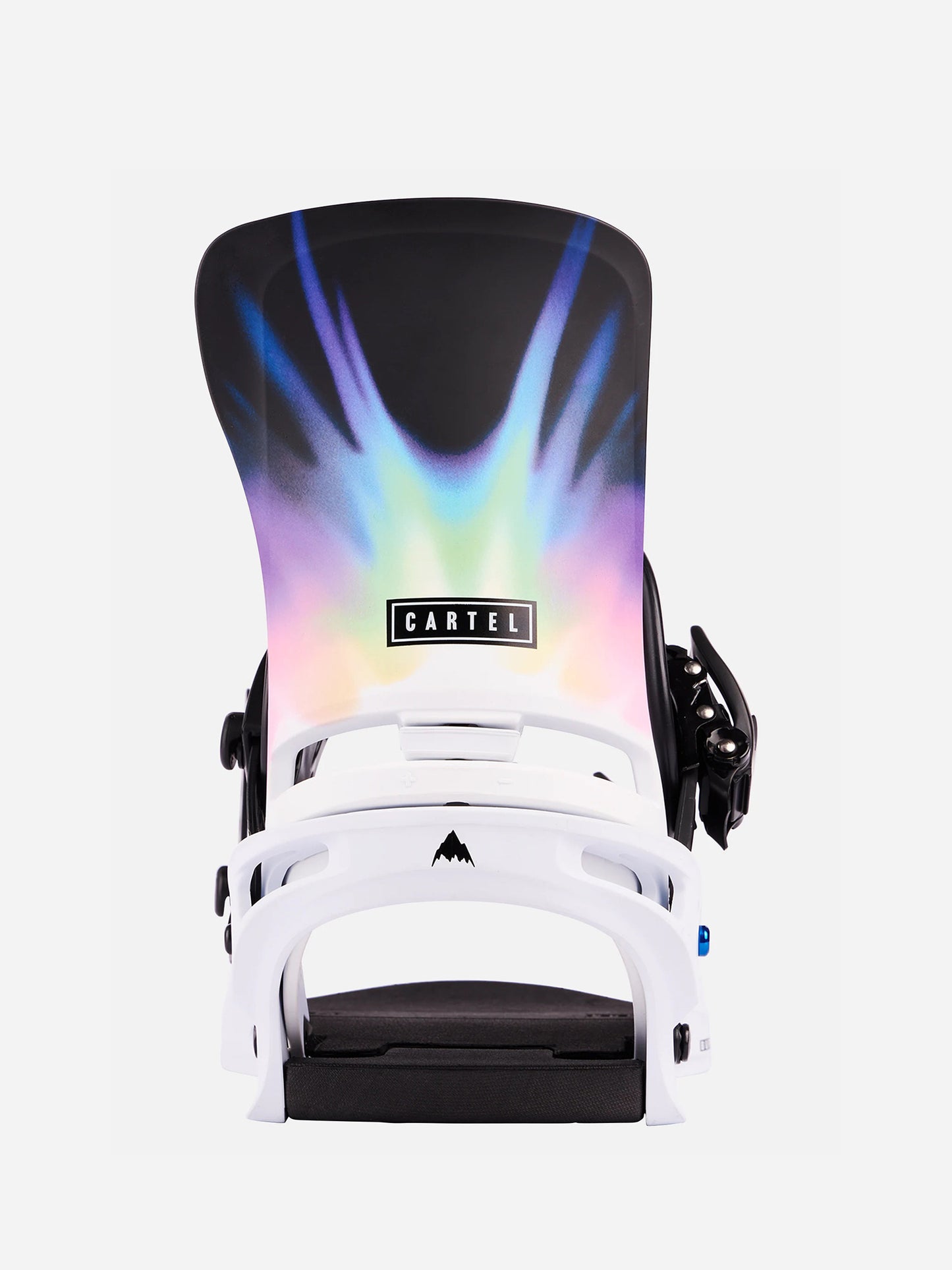 105391-01xWHITECLOUDBURST-alt2