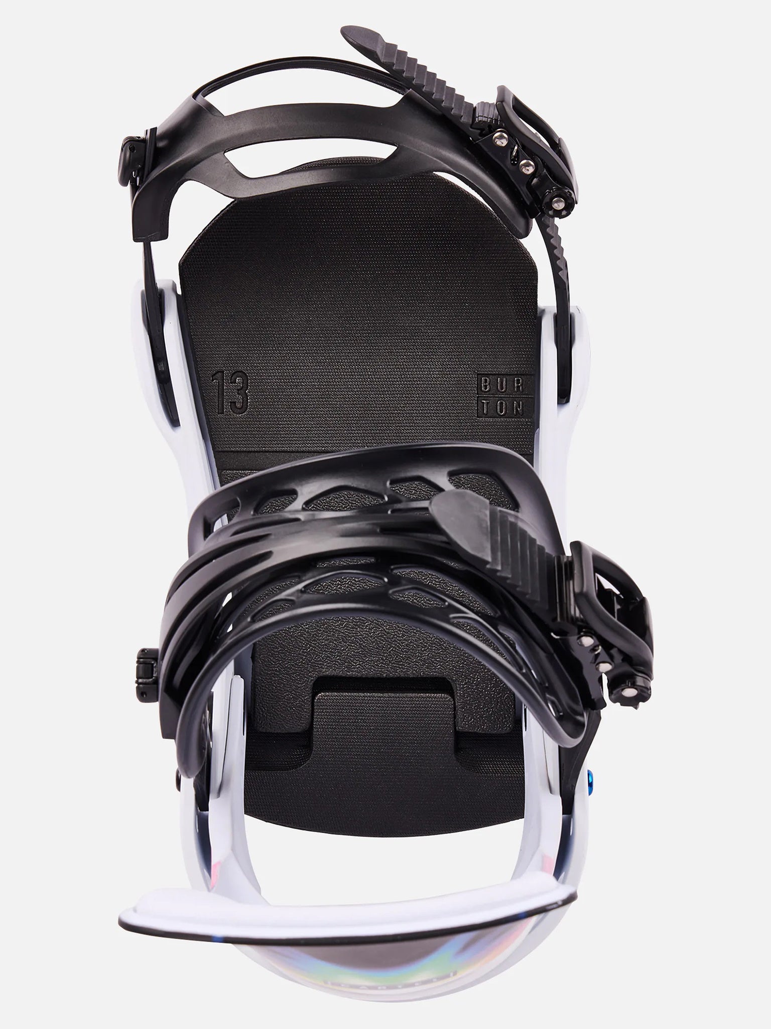 105391-01xWHITECLOUDBURST-alt3