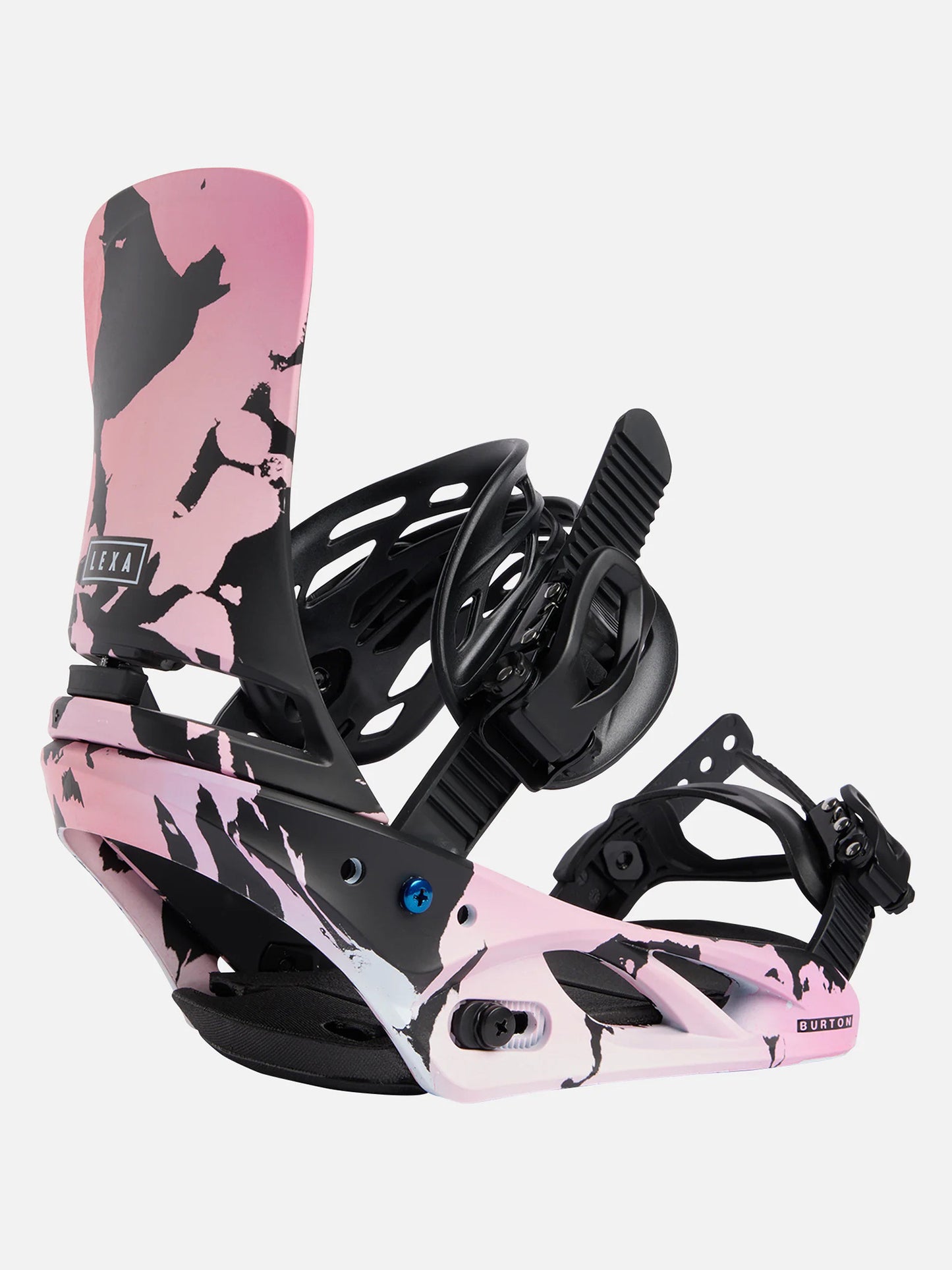 105451-01xPINKBLACK-alt1