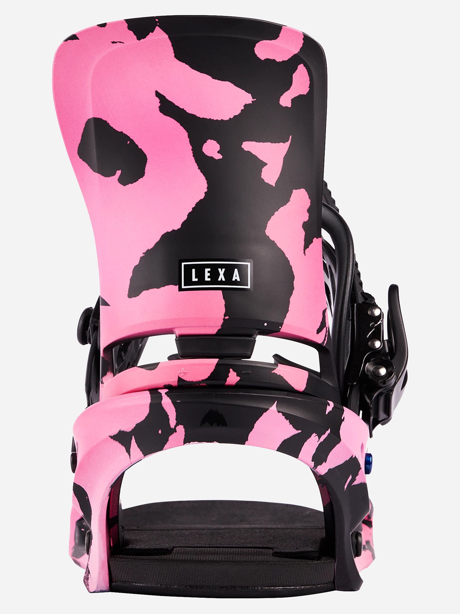 105451-01xPINKBLACK-alt2