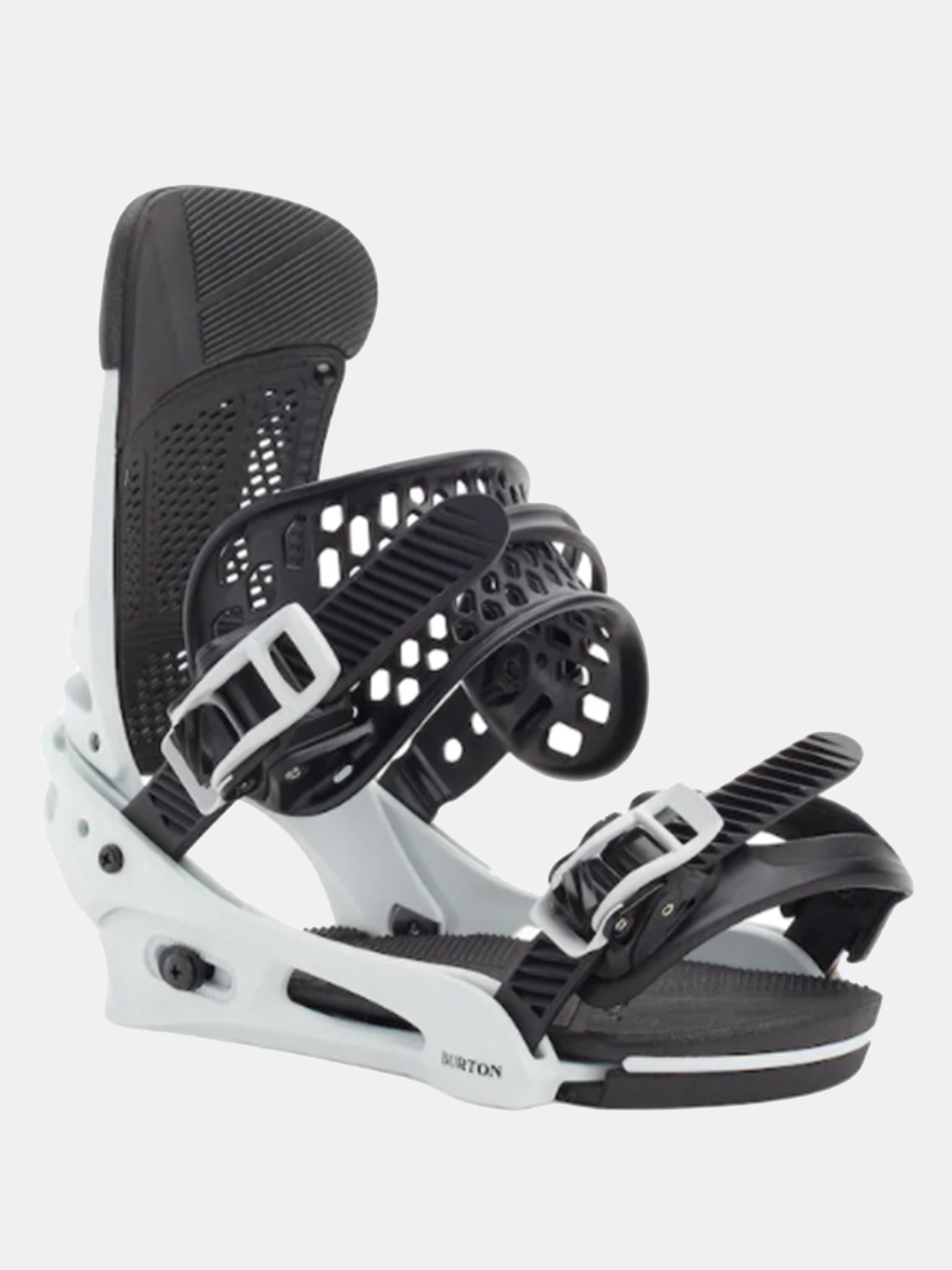 burton malavita re:flex snowboard binding Burton Malavita Re:Flex Snowboard Bindings 2021