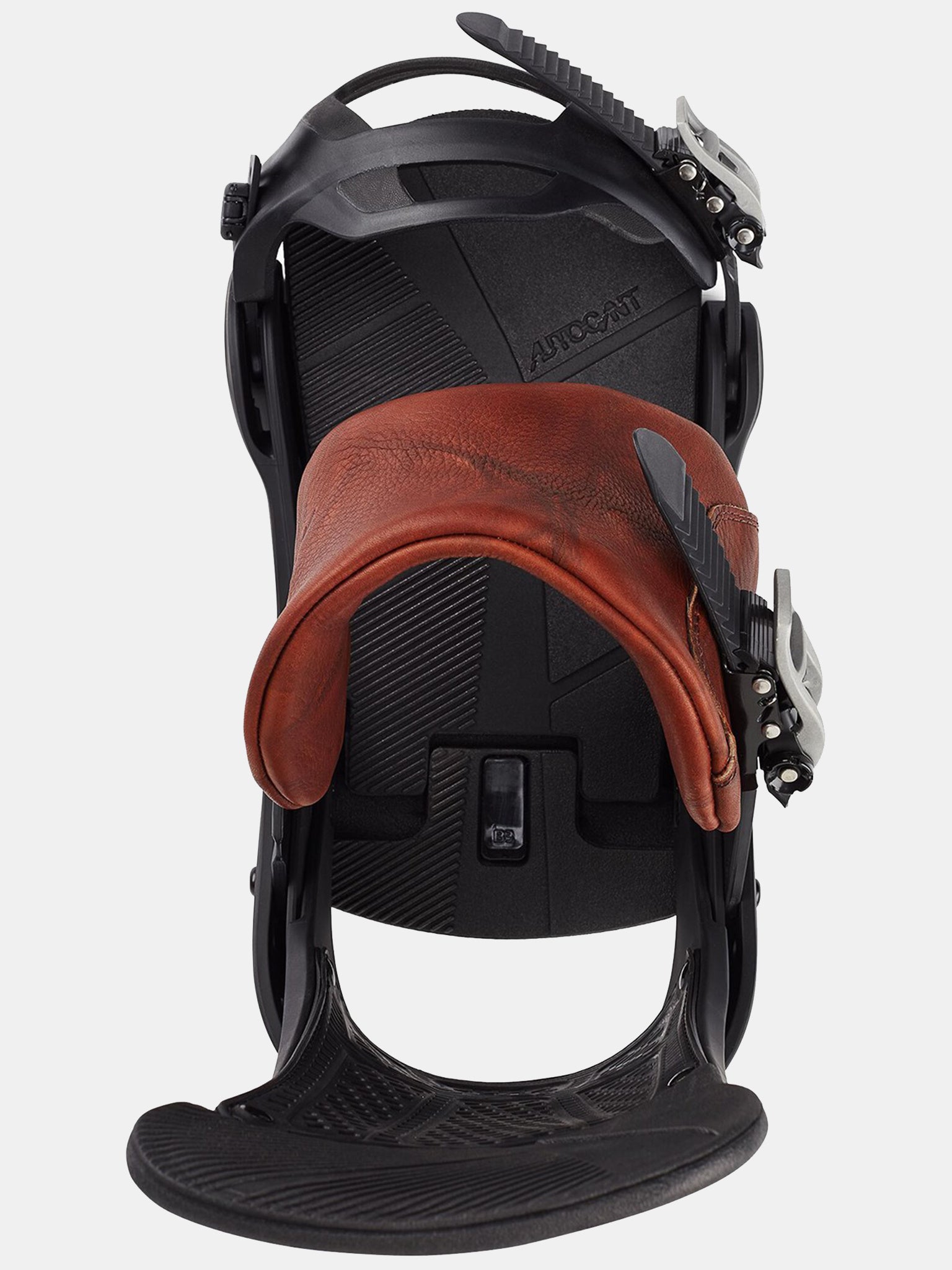 burton malavita est snowboard bindings mens Men's Re:Flex Winter 2026 What Our Gearhead Experts Are Saying Burton Malavita EST Snowboard Bindings