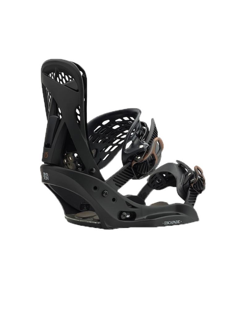 Burton Women's Escapade EST - Saint Bernard