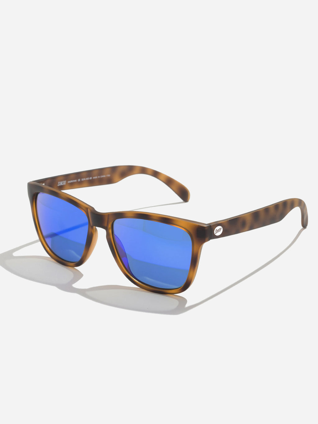 1057__xTORTOISEBLUE-alt1