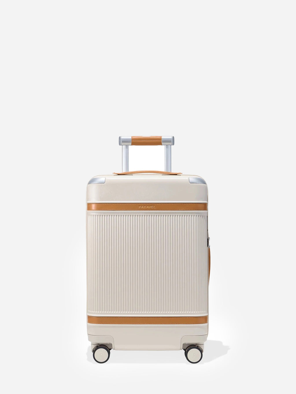 Paravel Aviator Carry-On Plus Bag - Saint Bernard
