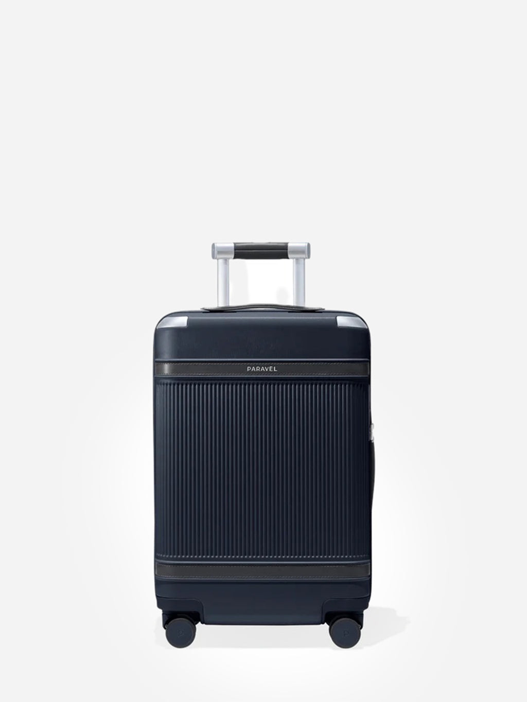 Paravel Aviator Carry-On Plus Bag - Saint Bernard