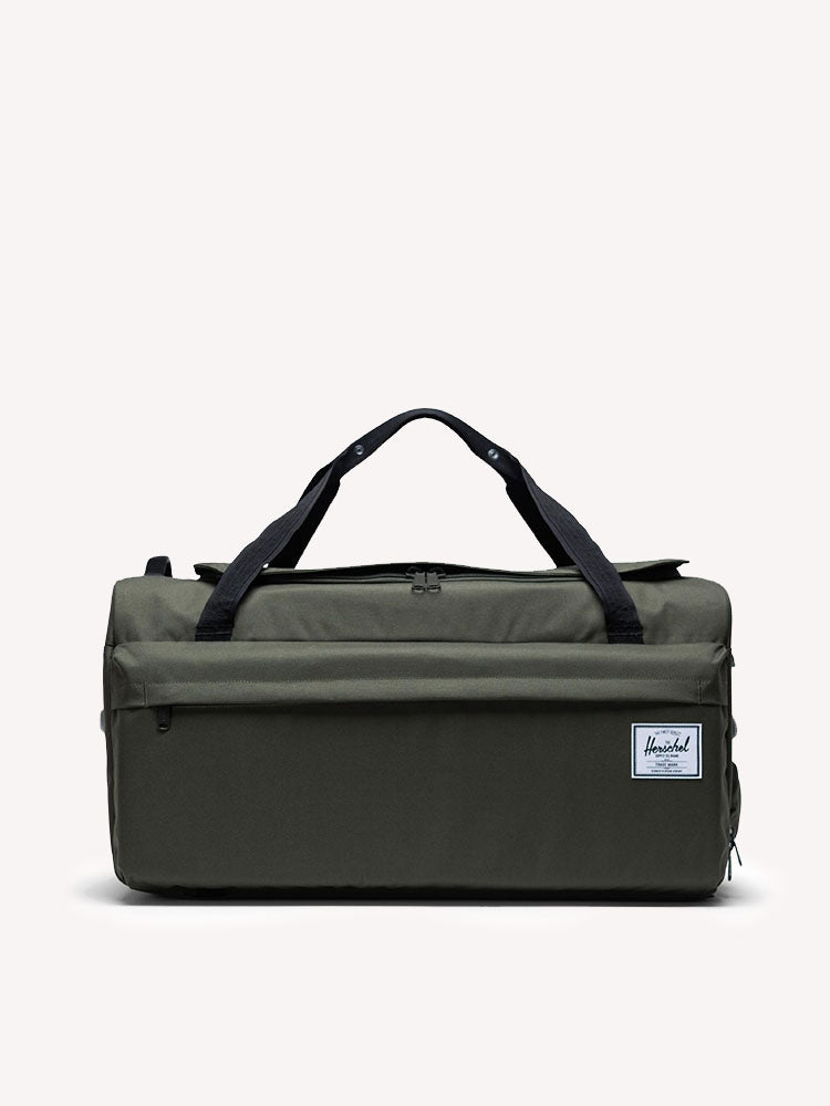 Herschel Outfitter Luggage Duffel 70L