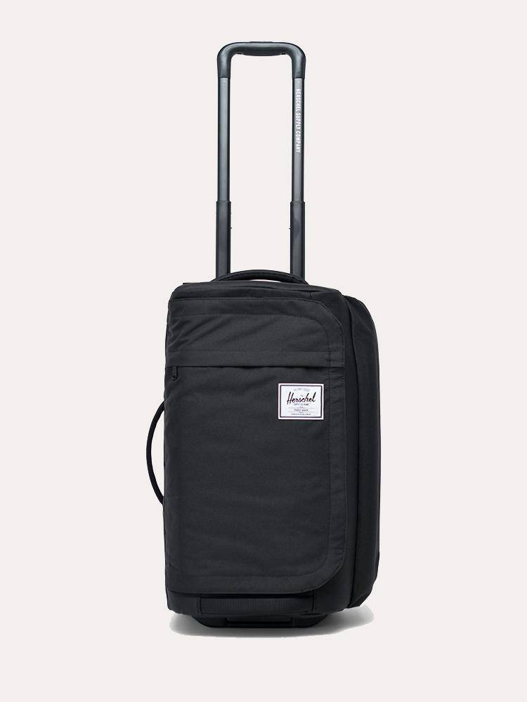 Herschel Outfitter Wheelie Luggage 50L - Saint Bernard
