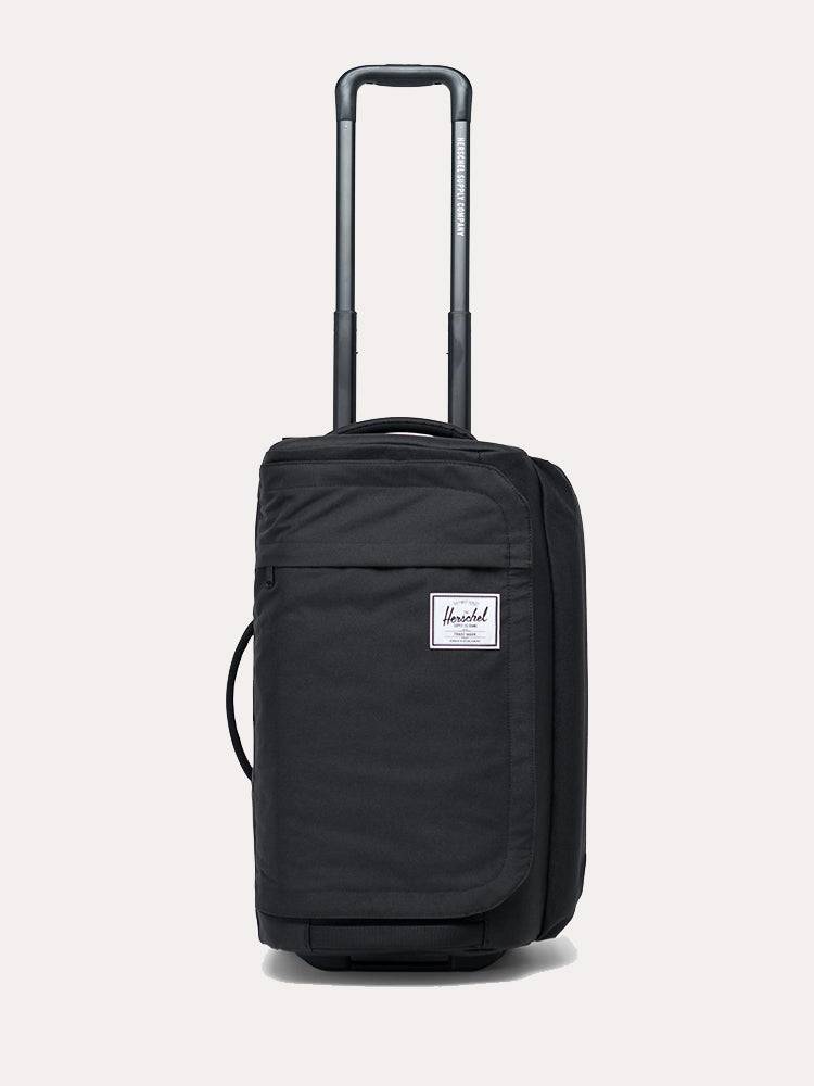 Herschel Outfitter Wheelie Luggage 50L - Saint Bernard