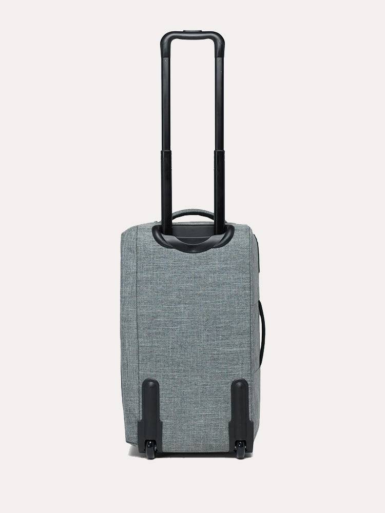 10586-alt2
