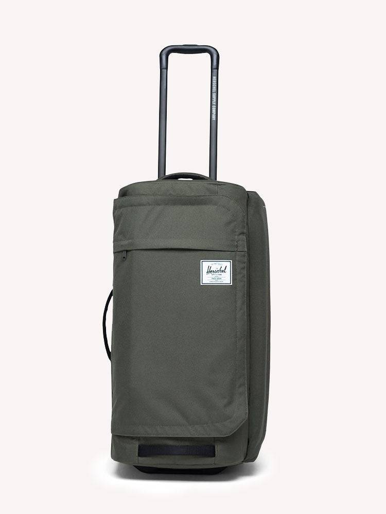 Herschel Outfitter Wheelie Luggage 70L - Saint Bernard