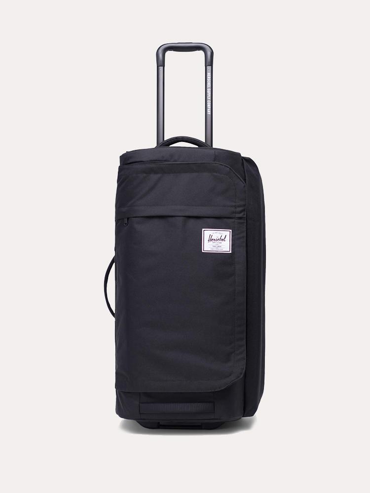 Herschel Outfitter Wheelie Luggage 70L - Saint Bernard