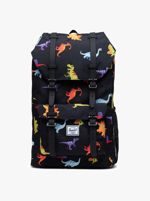 Herschel Lil America