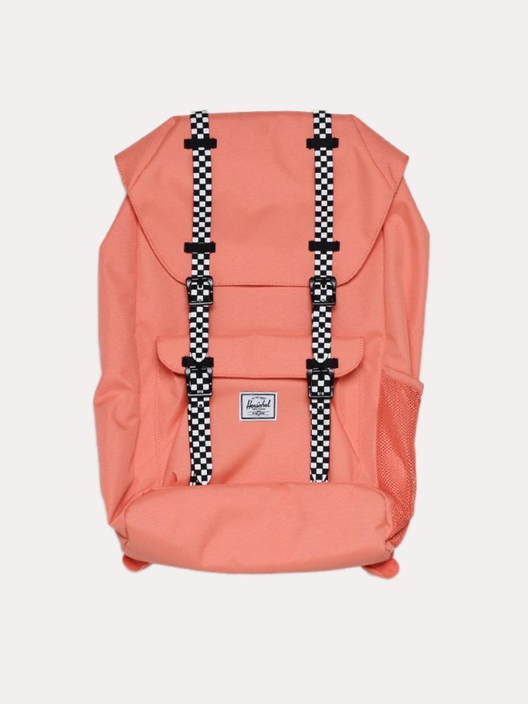 Herschel Lil America - Saint Bernard
