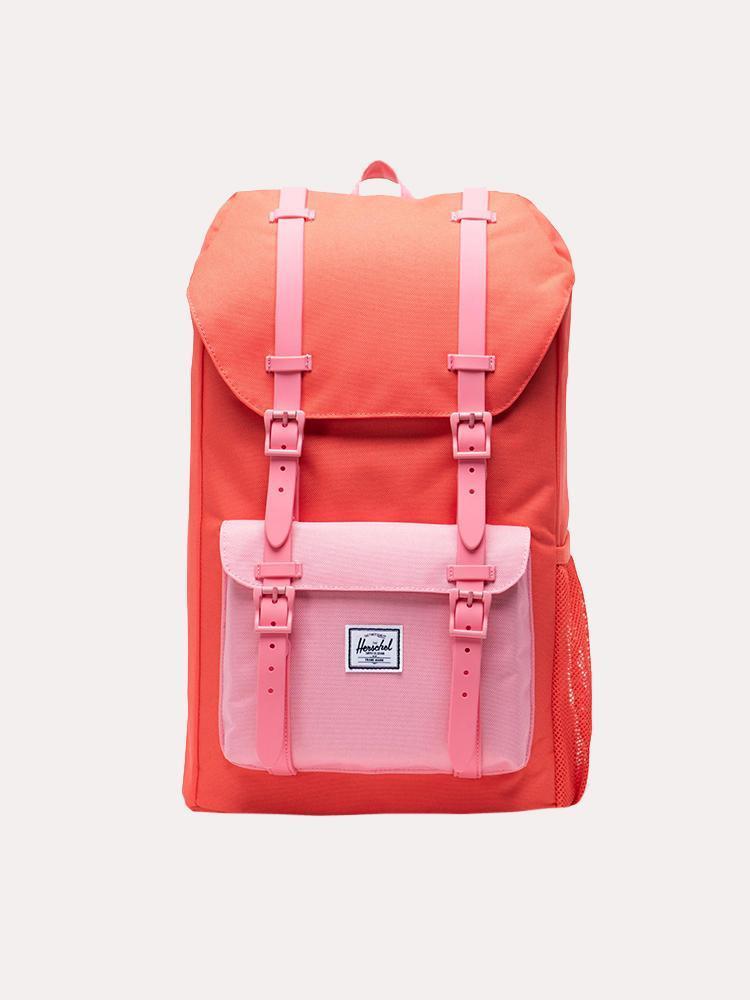Herschel Lil America - Saint Bernard