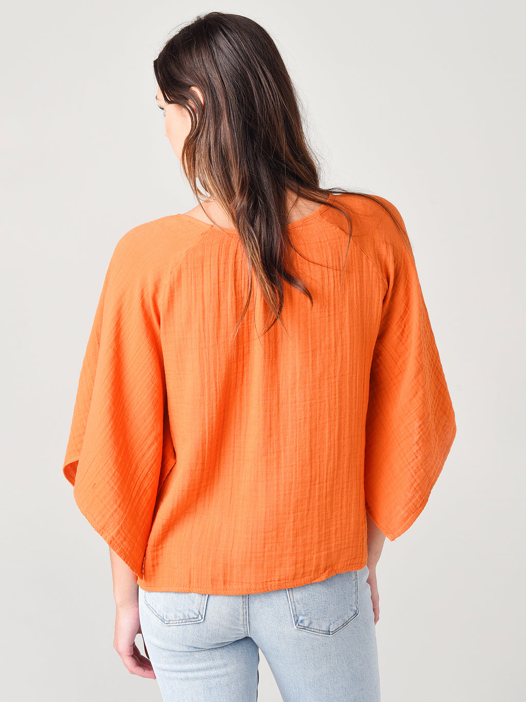 1059XxBURNTORANGE-alt2